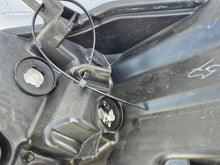 Load image into Gallery viewer, Frontscheinwerfer Toyota Yaris K0-6EU Ein Stück (Rechts oder Links) Headlight