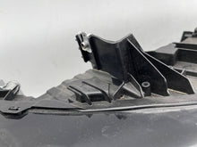 Laden Sie das Bild in den Galerie-Viewer, Frontscheinwerfer VW I 14B941036A Rechts Scheinwerfer Headlight SCH1542092786wx