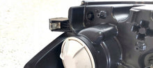 Load image into Gallery viewer, Frontscheinwerfer Ford FR3B-13005-B LED Rechts Scheinwerfer Headlight SCH1230847819ga