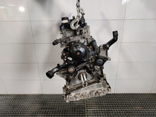 Laden Sie das Bild in den Galerie-Viewer, Motor Infiniti Mercedes-Benz Q50 651970 2.2 2015 Diesel Engine Unkomplett MOT5875179903oo