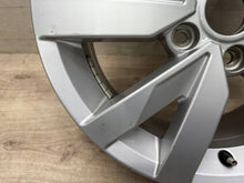 Laden Sie das Bild in den Galerie-Viewer, 1x Alufelge 16 Zoll 3G0601025A VW Passat B8 Rim Wheel FEL6244293289ei