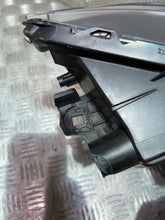 Laden Sie das Bild in den Galerie-Viewer, Frontscheinwerfer Mitsubishi Asx 788088810 LED Links Scheinwerfer Headlight