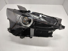 Load image into Gallery viewer, Frontscheinwerfer Mazda Cx30 DFR7-51030 Full LED Rechts Scheinwerfer Headlight SCH7696046773jf