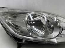 Load image into Gallery viewer, Frontscheinwerfer Ford C-Max AM51-13W029-AE Rechts Scheinwerfer Headlight SCH5503299626sr