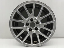 Load image into Gallery viewer, 1x Alufelge 17 Zoll 7.0" 5x112 54ET 1K0601025DE VW Rim Wheel FEL9863068360xo