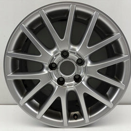 1x Alufelge 17 Zoll 7.0