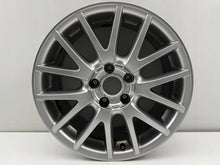 Load image into Gallery viewer, 1x Alufelge 17 Zoll 7.0" 5x112 54ET 1K0601025DE VW Rim Wheel FEL9863068360xo