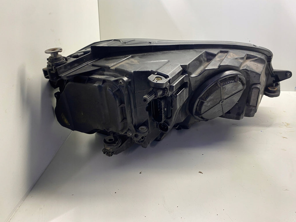 Frontscheinwerfer VW Golf VII 5G1941031 Xenon Links Scheinwerfer Headlight SCH8819039811tc