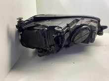 Load image into Gallery viewer, Frontscheinwerfer VW Golf VII 5G1941031 Xenon Links Scheinwerfer Headlight SCH8819039811tc