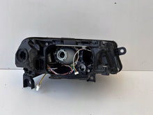 Laden Sie das Bild in den Galerie-Viewer, Frontscheinwerfer Audi A6 C6 4F0941003 Xenon Ein Stück (Rechts oder Links) SCH7349828508ti