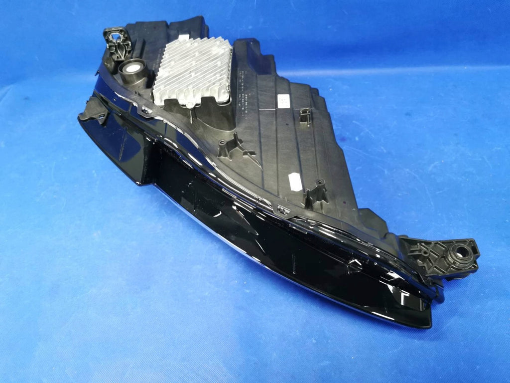 Frontscheinwerfer Audi A3 8Y0941033D LED Links Scheinwerfer Headlight SCH2333585831fv