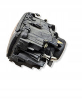 Laden Sie das Bild in den Galerie-Viewer, Frontscheinwerfer Audi A8 4D0941003P Links Scheinwerfer Headlight SCH3544066791ip