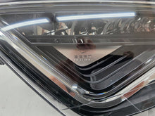 Laden Sie das Bild in den Galerie-Viewer, Frontscheinwerfer Seat Leon 5F1941008L Full LED Rechts Scheinwerfer Headlight