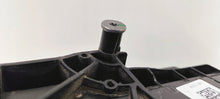 Laden Sie das Bild in den Galerie-Viewer, Frontscheinwerfer Mercedes-Benz W177 A1779064306 Links Scheinwerfer Headlight SCH4844386322vq