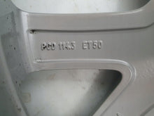 Load image into Gallery viewer, 1x Alufelge 16 Zoll 6.5" 5x114.3 50ET 581656DJ1 Mazda Rim Wheel FEL6392756491ji