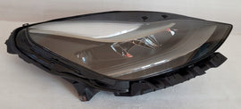 Frontscheinwerfer Tesla Model 3 P1514953-00-C Rechts Scheinwerfer Headlight