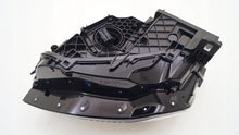 Laden Sie das Bild in den Galerie-Viewer, Frontscheinwerfer Audi Q3 83A941034 LED Rechts Scheinwerfer Headlight