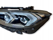 Load image into Gallery viewer, Frontscheinwerfer BMW 3 G21 G20 9450795-04 Links Scheinwerfer Headlight SCH6112425044ve