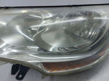 Laden Sie das Bild in den Galerie-Viewer, Frontscheinwerfer Citroën Ds4 96749038 Links Scheinwerfer Headlight SCH7287032615ty