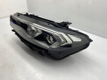 Laden Sie das Bild in den Galerie-Viewer, Frontscheinwerfer BMW G21 G20 5A1A351-05 LED Links Scheinwerfer Headlight SCH2954170371kr