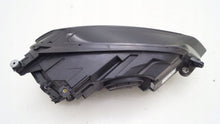 Load image into Gallery viewer, Frontscheinwerfer VW Golf VII 5g1 9004512781 Xenon Links Scheinwerfer Headlight SCH8204343615uc