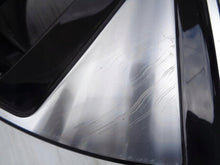 Load image into Gallery viewer, 1x Alufelge 19 Zoll 8.0" 5x108 50ET 32327781 Ford Et Polestar 1 Rim Wheel FEL6234401404ph