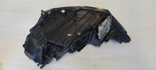 Load image into Gallery viewer, Frontscheinwerfer Audi A6 C8 4K0941034 LED Rechts Scheinwerfer Headlight SCH1135317380li