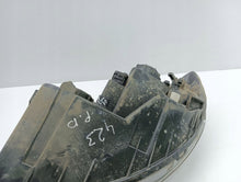Laden Sie das Bild in den Galerie-Viewer, Frontscheinwerfer Hyundai Santa I Fe 921022B0 Rechts Scheinwerfer Headlight SCH1061396649wg