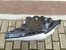 Laden Sie das Bild in den Galerie-Viewer, Frontscheinwerfer BMW 5 G31 G30 8499115-01 Full LED Links Scheinwerfer Headlight SCH6906047330cm
