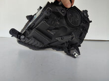 Laden Sie das Bild in den Galerie-Viewer, Frontscheinwerfer Fiat 500 00521400260 LED Rechts Scheinwerfer Headlight SCH4290119088jo