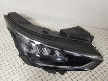 Laden Sie das Bild in den Galerie-Viewer, Frontscheinwerfer Kia Ev6 92102-CV0 Full LED Rechts Scheinwerfer Headlight
