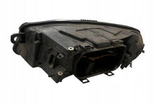Load image into Gallery viewer, Frontscheinwerfer Audi A6 ONV57250 Rechts Scheinwerfer Headlight SCH4459830807qv