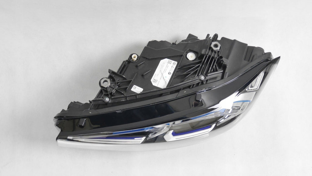 Frontscheinwerfer BMW 3 G21 G20 9450801 Links Scheinwerfer Headlight SCH3845758619mj