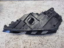 Laden Sie das Bild in den Galerie-Viewer, Frontscheinwerfer Skoda Octavia I 5E1941018E LED Rechts Scheinwerfer Headlight SCH3551201706sh