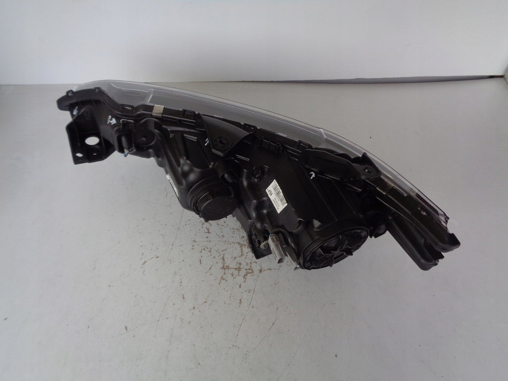 Frontscheinwerfer Mitsubishi Outlander III 8301C854 LED Rechts Headlight