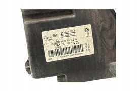 Frontscheinwerfer VW III Variant Caddy IV 2K5941005B Links Headlight SCH2623969659gk