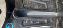 Load image into Gallery viewer, 1x Alufelge 18 Zoll 8.5" 5x112 49ET A2054019600 Mercedes-Benz W205 Rim Wheel FEL4844473657qq