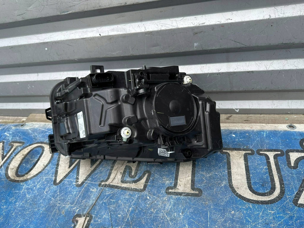 Frontscheinwerfer Mercedes-Benz Glb A2479067903 LED Rechts oder Links SCH5361660570gt