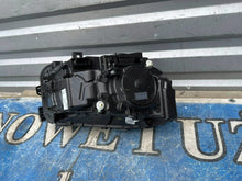 Load image into Gallery viewer, Frontscheinwerfer Mercedes-Benz Glb A2479067903 LED Rechts oder Links SCH5361660570gt