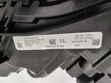 Laden Sie das Bild in den Galerie-Viewer, Frontscheinwerfer BMW G42 5A320F3-09 Full LED Links Scheinwerfer Headlight SCH7295983379jv