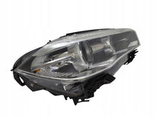 Laden Sie das Bild in den Galerie-Viewer, Frontscheinwerfer BMW X5 F15 7290056 7296090 Rechts Scheinwerfer Headlight SCH5057722599qw