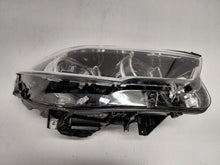 Laden Sie das Bild in den Galerie-Viewer, Frontscheinwerfer BMW F07 7387226 Full LED Rechts Scheinwerfer Headlight SCH7643016977bn