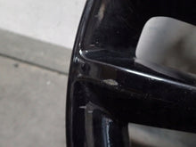 Laden Sie das Bild in den Galerie-Viewer, 1x Alufelge 17 Zoll 7.0&quot; 4x100 44ET Opel Rim Wheel