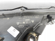 Laden Sie das Bild in den Galerie-Viewer, Frontscheinwerfer Audi Q7 4M0941005 LED Links Scheinwerfer Headlight SCH8741393235yd