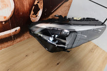 Load image into Gallery viewer, Frontscheinwerfer BMW X5 G05 948178405 LED Rechts Scheinwerfer Headlight SCH6397848007pg
