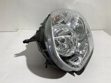 Laden Sie das Bild in den Galerie-Viewer, Frontscheinwerfer Fiat Doblo 46390711 Links Scheinwerfer Headlight SCH8808215788ht