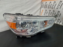 Load image into Gallery viewer, Frontscheinwerfer Mitsubishi Asx FALSE Scheinwerfer Headlight SCH7980288526ji