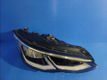 Load image into Gallery viewer, Frontscheinwerfer VW Golf VIII 5H1941006 LED Rechts Scheinwerfer Headlight