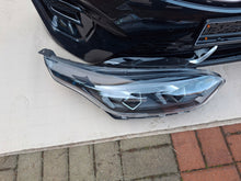 Load image into Gallery viewer, Frontscheinwerfer Kia Ceed 92101J7500 Full LED Links Scheinwerfer Headlight SCH1599310669th