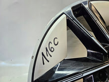 Load image into Gallery viewer, 1x Alufelge 21 Zoll 9.5" 5x112 60ET Glanz 4J3601025AC Audi E-Tron Rim Wheel FEL4549129426vg